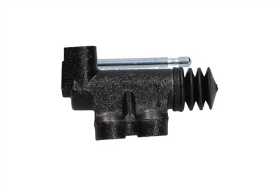 KAVO PARTS CCS-5510 EAN: 8715616267083.