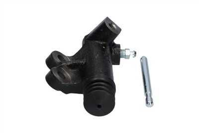 KAVO PARTS CCS-5510 EAN: 8715616267083.