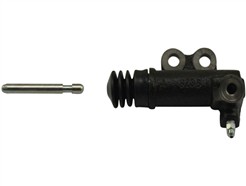 KAVO PARTS CCS-5511