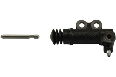 KAVO PARTS CCS-5511 EAN: 8715616267175.