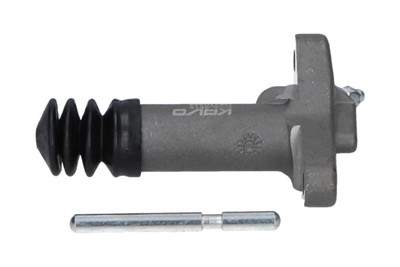 KAVO PARTS CCS-5512 EAN: 8715616267113.