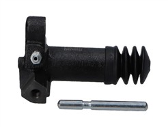 KAVO PARTS CCS-5515
