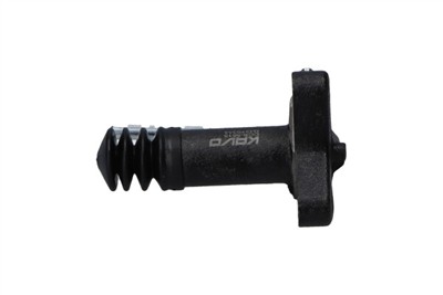 KAVO PARTS CCS-5515 EAN: 8715616267861.