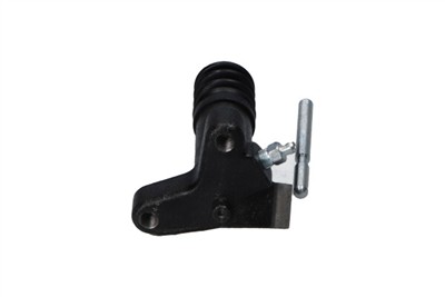 KAVO PARTS CCS-5515 EAN: 8715616267861.