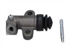 KAVO PARTS CCS-6501