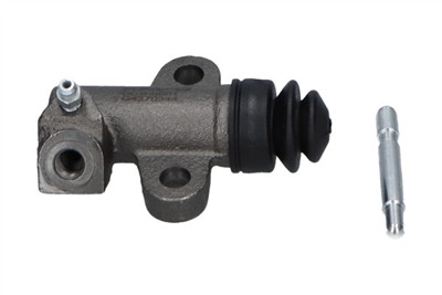 KAVO PARTS CCS-6501 EAN: 8715616263887.
