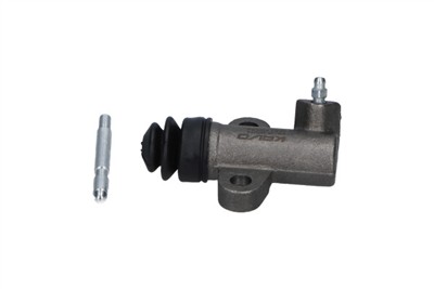 KAVO PARTS CCS-6501 EAN: 8715616263887.