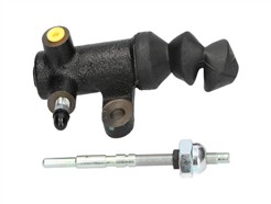 KAVO PARTS CCS-6502