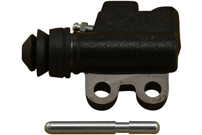 KAVO PARTS CCS-6506 EAN: 8715616263931.