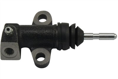 KAVO PARTS CCS-6507 EAN: 8715616263948.