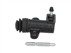 KAVO PARTS CCS-6511