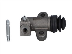 KAVO PARTS CCS-6513