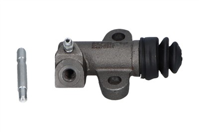 KAVO PARTS CCS-6513 EAN: 8715616267106.