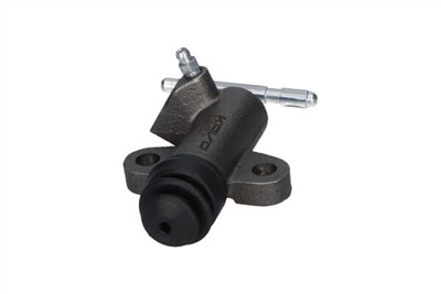 KAVO PARTS CCS-6513 EAN: 8715616267106.