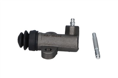 KAVO PARTS CCS-6513 EAN: 8715616267106.