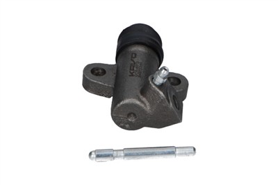 KAVO PARTS CCS-6513 EAN: 8715616267106.