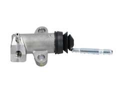 KAVO PARTS CCS-6520