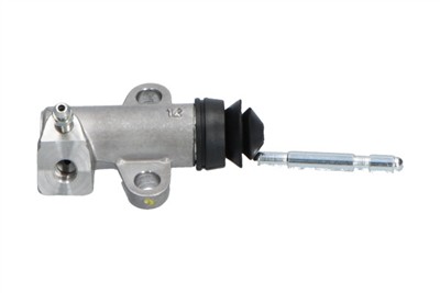 KAVO PARTS CCS-6520 EAN: 8715616267908.