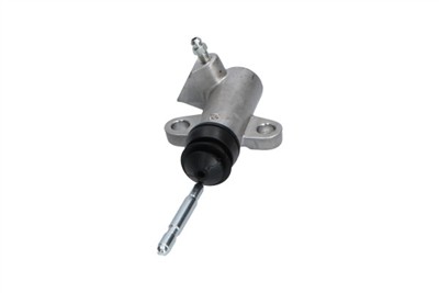 KAVO PARTS CCS-6520 EAN: 8715616267908.