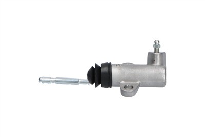 KAVO PARTS CCS-6520 EAN: 8715616267908.