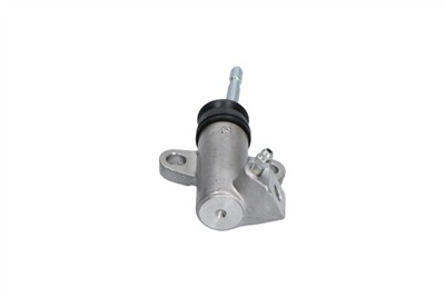 KAVO PARTS CCS-6520 EAN: 8715616267908.