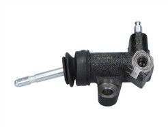 KAVO PARTS CCS-8003