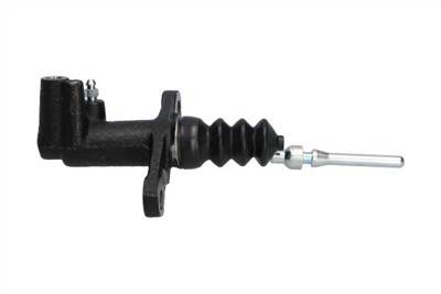 KAVO PARTS CCS-8006 EAN: 8715616269704.