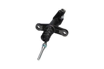 KAVO PARTS CCS-8006 EAN: 8715616269704.