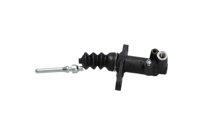 KAVO PARTS CCS-8006 EAN: 8715616269704.