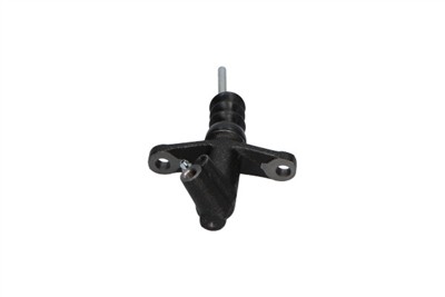 KAVO PARTS CCS-8006 EAN: 8715616269704.