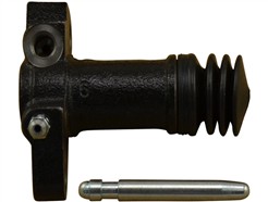 KAVO PARTS CCS-8501