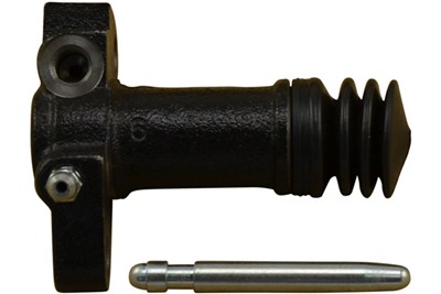 KAVO PARTS CCS-8501 EAN: 8715616264020.