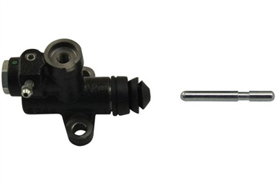 KAVO PARTS CCS-8513 EAN: 8715616279345.