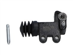 KAVO PARTS CCS-8514