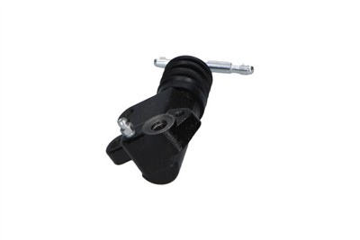 KAVO PARTS CCS-8514 EAN: 8715616279352.