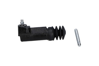 KAVO PARTS CCS-8514 EAN: 8715616279352.