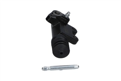 KAVO PARTS CCS-8514 EAN: 8715616279352.