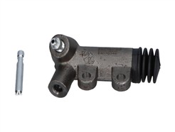 KAVO PARTS CCS-9002