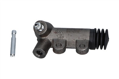 KAVO PARTS CCS-9002 EAN: 8715616264051.