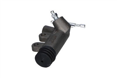 KAVO PARTS CCS-9002 EAN: 8715616264051.