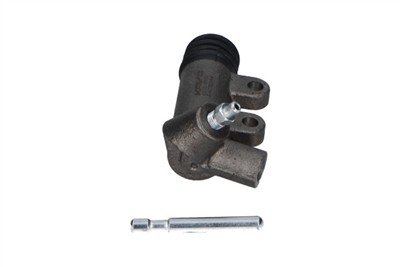 KAVO PARTS CCS-9002 EAN: 8715616264051.
