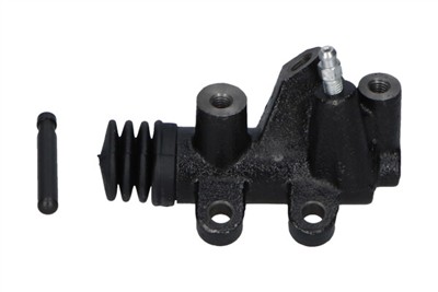 KAVO PARTS CCS-9006 EAN: 8715616264099.