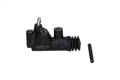 KAVO PARTS CCS-9006 EAN: 8715616264099.