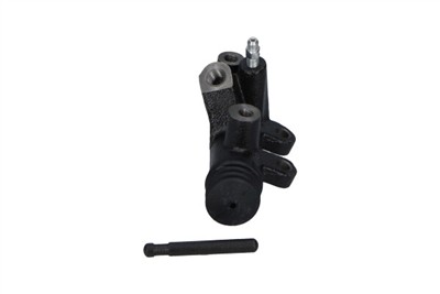 KAVO PARTS CCS-9006 EAN: 8715616264099.