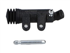 KAVO PARTS CCS-9013