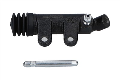 KAVO PARTS CCS-9013 EAN: 8715616264167.