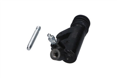 KAVO PARTS CCS-9013 EAN: 8715616264167.