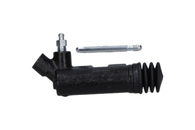 KAVO PARTS CCS-9013 EAN: 8715616264167.
