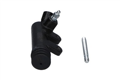 KAVO PARTS CCS-9013 EAN: 8715616264167.