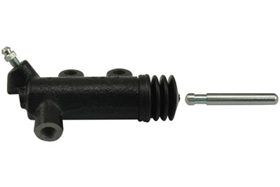 KAVO PARTS CCS-9015 EAN: 8715616264181.